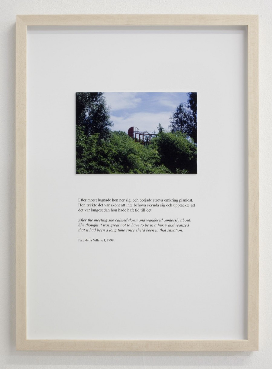 view images15
