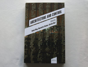 A&C 4