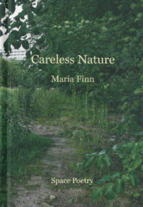 Careless-Cover-final-4