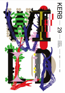 KERB_Cover