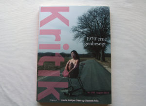 KRITIK 3