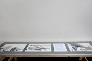 _MG_0488-1