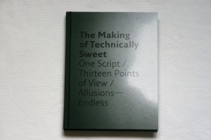 Making TS_1