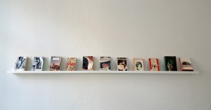 P1080255