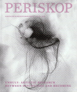 Periskop-cover