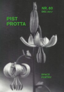 Pist Protta_80