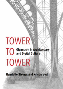 TOWER-TO-TOWER-COVER-1