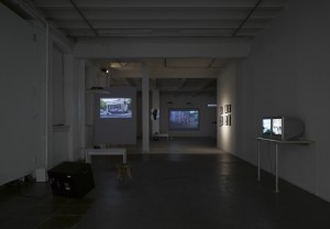 TS_overgaden