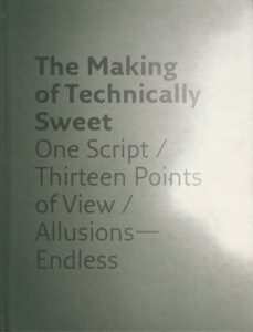 The Making of TS