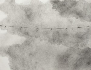 grey_1