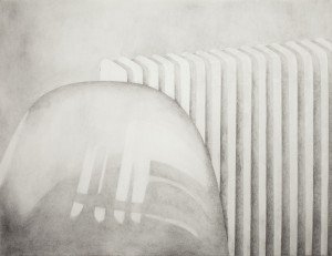 grey_2