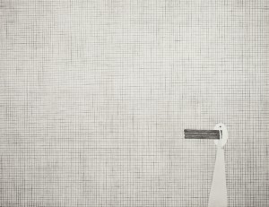 grey_3