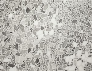 grey_4
