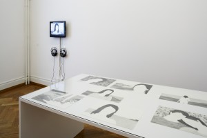 kunstmuseum_thun_bord-kopi