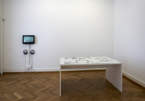 kunstmuseum_thun_dvd