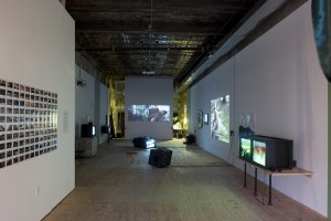 participant_view 2