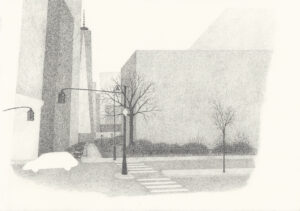 unfinished_16-1