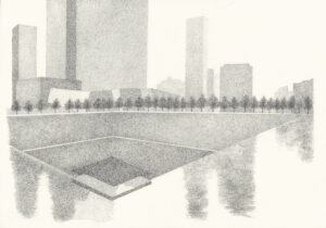 unfinished_21