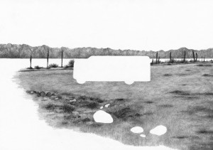 unfinished_3