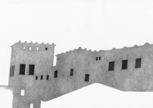 unfinished_4