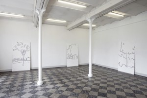 view images1