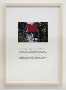 view images16