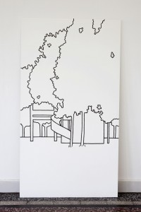 view images5