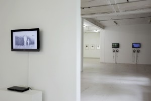 view images7