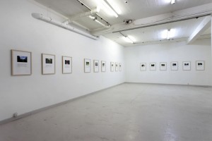view images9