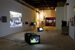 view participant_0762