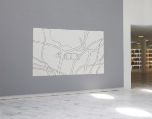 walldrawing_retake